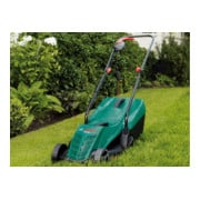 Bosch grasmaaier ARM 32-4