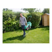 Bosch grasmaaier ARM 37-5