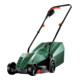 Bosch Grasmaaier EasyRotak 32+1 met extra mes