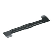 Bosch grasopvangmes, 38 cm, systeemtoebehoren voor UniversalRotak 36 V