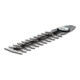Bosch Grasschaarblad ASB/AGS systeemaccessoires 8 cm-5