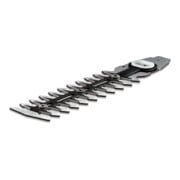 Bosch Grasschaarblad ASB/AGS systeemaccessoires 8 cm-5