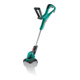 Bosch grastrimmer ART 24-1