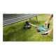 Bosch grastrimmer ART 24