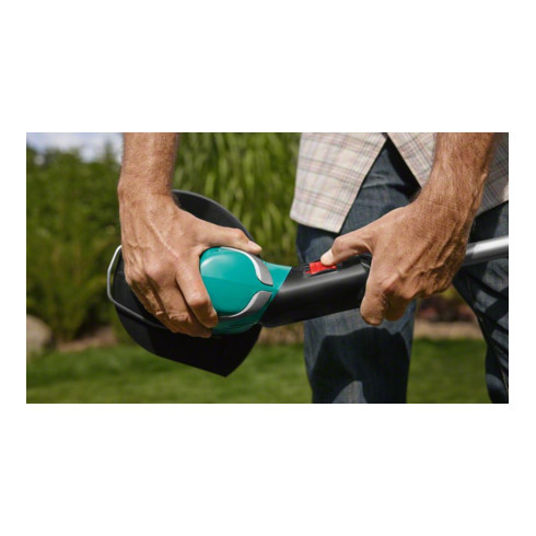 Bosch grastrimmer ART 30