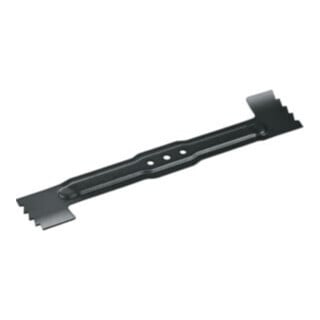 Bosch grasvangaccessoire mes, 42 cm, voor AdvancedRotak 36V accugrasmaaier