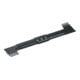 Bosch grasvangaccessoire mes, 42 cm, voor AdvancedRotak 36V accugrasmaaier-1