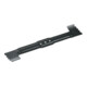 Bosch grasvangaccessoire mes, 46 cm, voor AdvancedRotak 36V accugrasmaaier