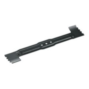 Bosch grasvangaccessoire mes, 46 cm, voor AdvancedRotak 36V accugrasmaaier-1
