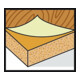 Dremel graveermes cilindrisch-2