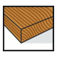 Dremel graveermes cilindrisch-5