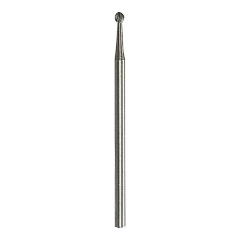 Bosch graveermes 2,4 mm