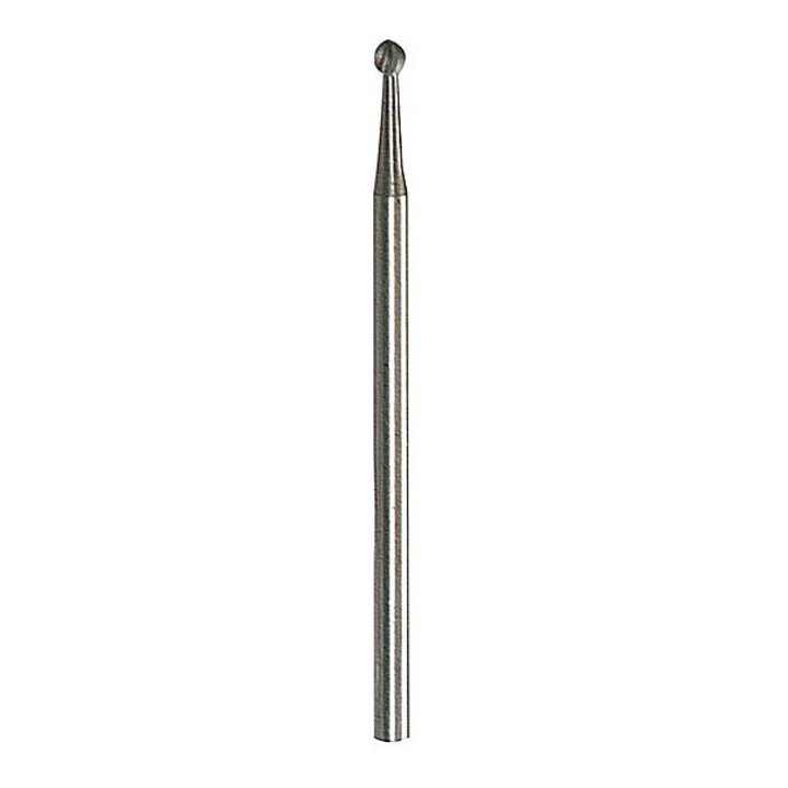 Bosch graveermes 2,4 mm