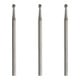 Bosch Graviermesser 2,4 mm