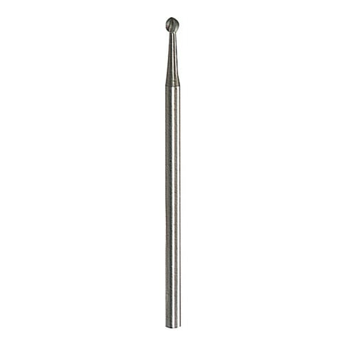 Bosch Graviermesser 2,4 mm