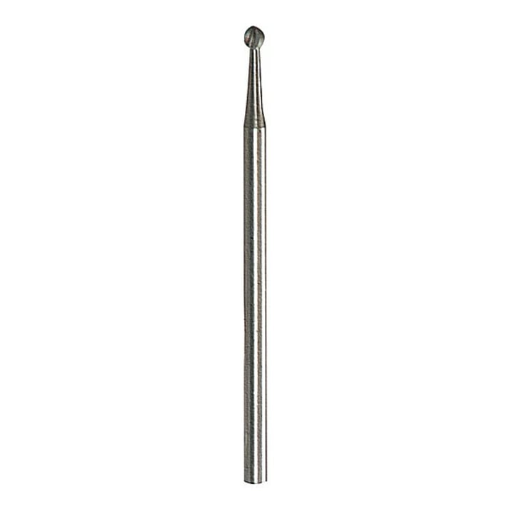 Bosch Graviermesser 2,4 mm