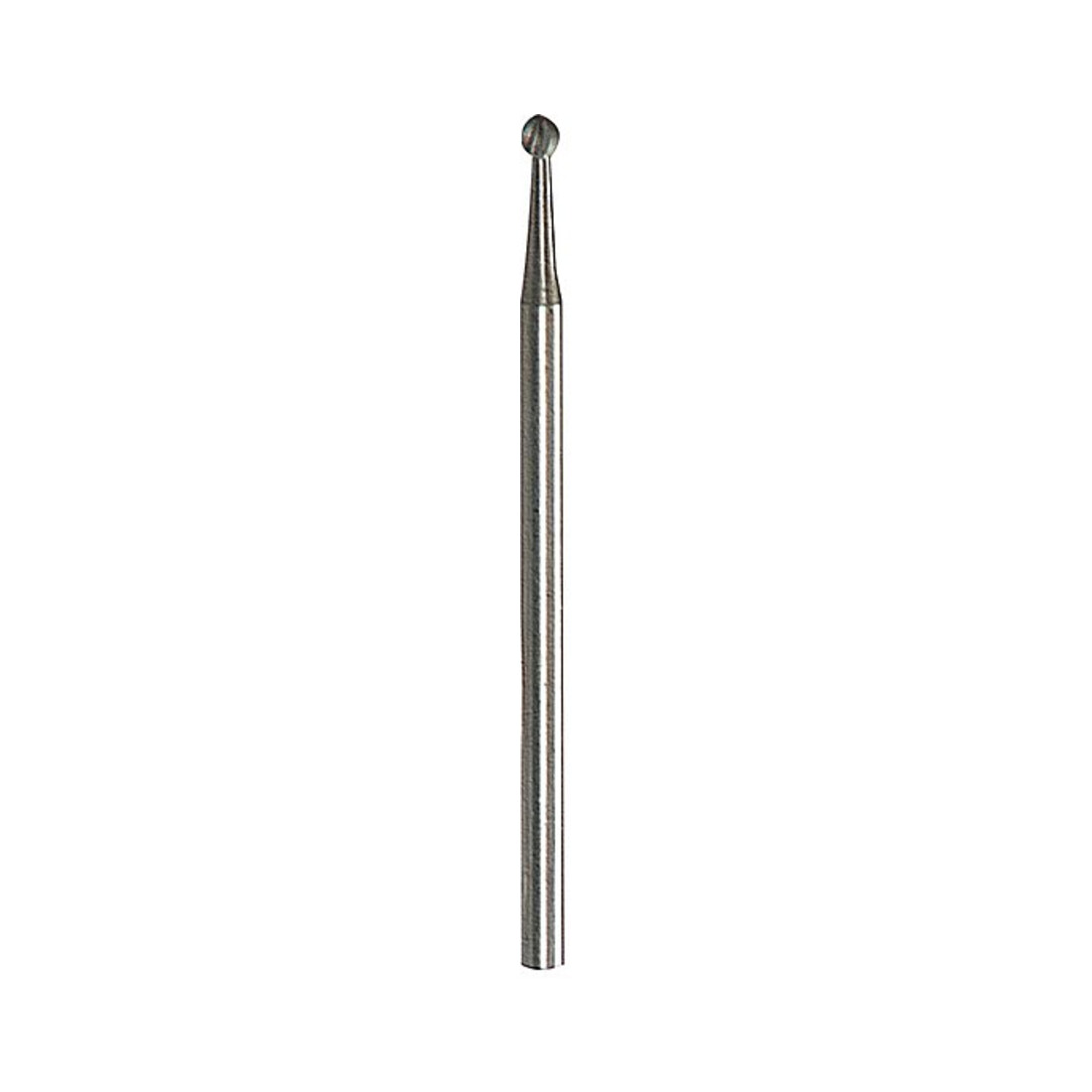 Bosch Graviermesser 2,4 mm