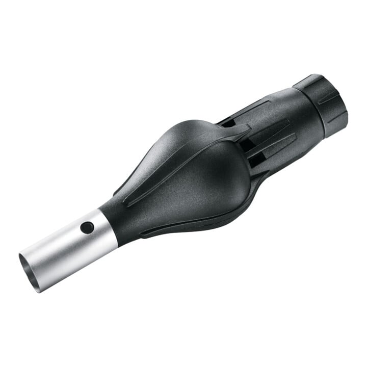 Bosch Grillgebläse-Aufsatz, System-Zubehör IXO Collection