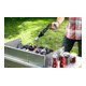 Bosch Grillgebläse-Aufsatz, System-Zubehör IXO Collection