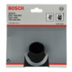 Bosch Grobschmutzdüse für Bosch-Sauger 35 mm-3