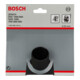 Bosch Grobschmutzdüse für Bosch-Sauger 35 mm-2