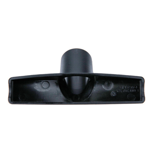 Bosch Grobschmutzdüse für Bosch-Sauger 35 mm