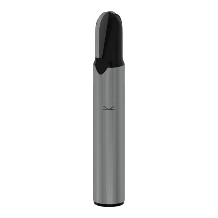 Bosch groeffrees 1/4", R1 3,2 mm, D 9,5 mm, L 9,2 mm, G 40 mm