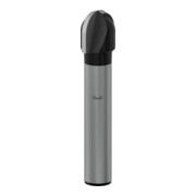 Bosch groeffrees 1/4"-4