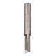 Bosch groeffrees carbide Expert for Wood 8 mm D1 6 mm L 16 mm G 51 mm-1