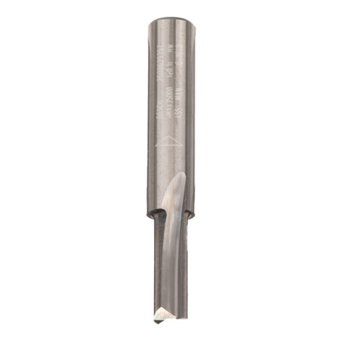 Bosch groeffrees carbide Expert for Wood 8 mm D1 6 mm L 16 mm G 51 mm