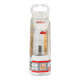 Bosch groeffrees carbide Expert for Wood 8 mm D1 6 mm L 16 mm G 51 mm-2