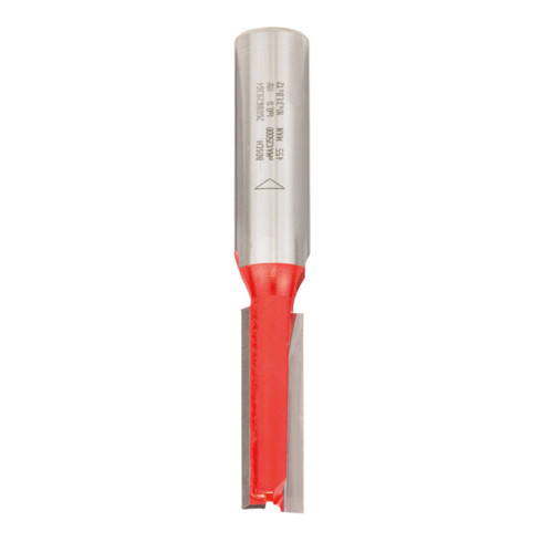 Bosch groeffrees Expert for Wood 12 mm D1 10 mm L 31,8 mm G 76 mm