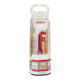 Bosch groeffrees Expert for Wood 12 mm D1 10 mm L 31,8 mm G 76 mm-2