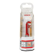 Bosch groeffrees Expert for Wood 12 mm D1 10 mm L 31,8 mm G 76 mm-2