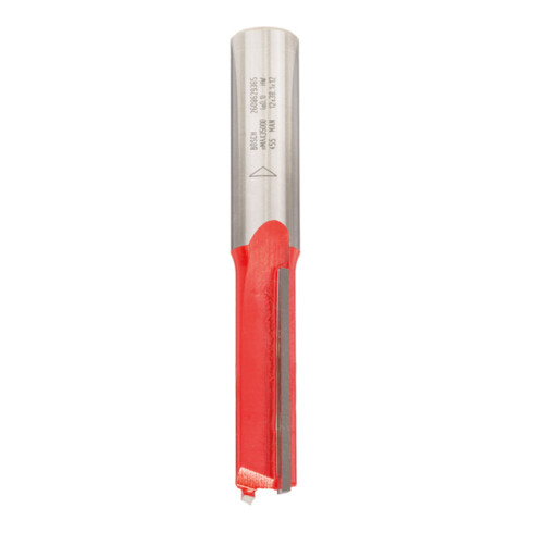 Bosch groeffrees Expert for Wood 12 mm D1 12 mm L 38,1 mm G 80 mm