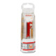 Bosch groeffrees Expert for Wood 12 mm D1 12 mm L 38,1 mm G 80 mm-2