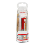 Bosch groeffrees Expert for Wood 12 mm D1 12 mm L 38,1 mm G 80 mm-2