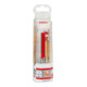 Bosch groeffrees Expert for Wood 12 mm D1 12 mm L 50,5 mm G 98 mm-2