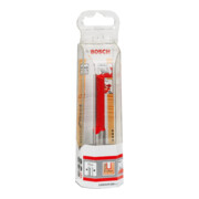 Bosch groeffrees Expert for Wood 12 mm D1 12 mm L 50,5 mm G 98 mm-2