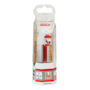 Bosch groeffrees Expert for Wood 8 mm D1 12 mm L 31,8 mm G 63,8 mm-2