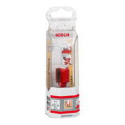 Bosch groeffrees Expert for Wood 8 mm D1 20 mm L 19 mm G 56 mm-2