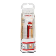 Bosch groeffrees Expert for Wood 8 mm D1 8 mm L 31,8 mm G 70 mm-2