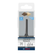 Bosch groeffrees Standard for Wood 12 mm D1 10 mm L 40 mm G 81 mm-2