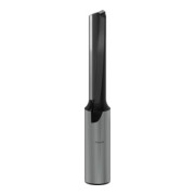 Bosch groeffrees Standard for Wood 12 mm D1 10 mm L 40 mm G 81 mm-4