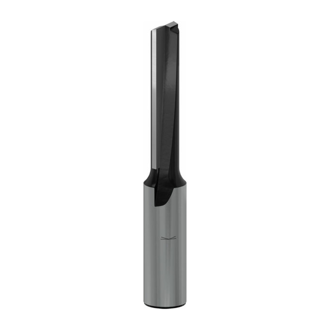 Bosch groeffrees Standard for Wood 12 mm D1 10 mm L 40 mm G 81 mm