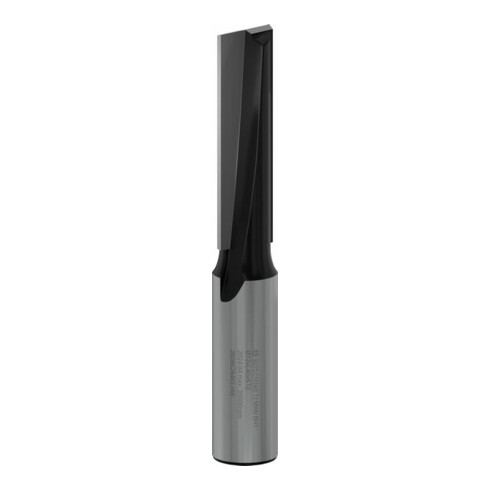 Bosch groeffrees Standard for Wood 12 mm D1 12 mm L 40 mm G 81 mm