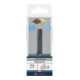 Bosch groeffrees Standard for Wood 12 mm D1 12 mm L 40 mm G 81 mm-2