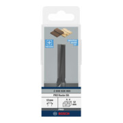 Bosch groeffrees Standard for Wood 12 mm D1 12 mm L 40 mm G 81 mm-2