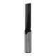 Bosch groeffrees Standard for Wood 12 mm D1 12 mm L 40 mm G 81 mm-4