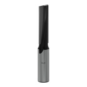 Bosch groeffrees Standard for Wood 12 mm D1 12 mm L 40 mm G 81 mm-4